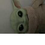 Mason is the best at Piggy Player