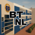 BTNL