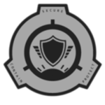 [ЅCPF] Sеcurity Dеpartment
