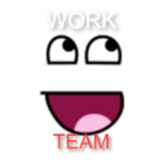 Vr. Studios WORK TEAM