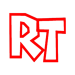 RBXTalk