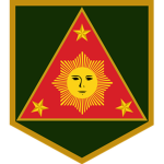 [PA][PHL] Philippines Army [][][][]