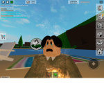 Brookhaven rp club/group
