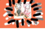 Foxs United