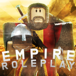 Empire Roleplay