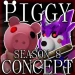 Piggy Season 8 (CONCEPT) icon