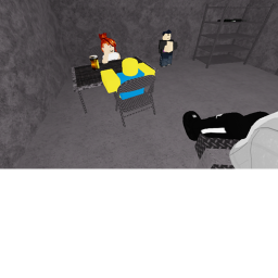 Game Center