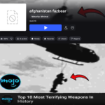 224444444