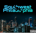 Southwest Philadelphia ツ