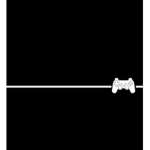 Chill gamers_