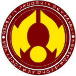 | GR | Republic Intelligence