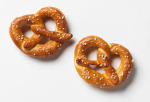 Pretzel Production’s