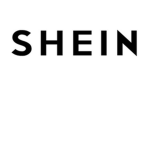 Alex shein shop group
