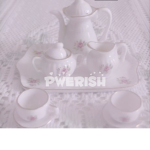 pweri$h
