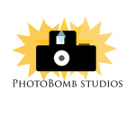 PhotoBomb Studios