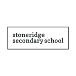 Stoneridge Secondary School