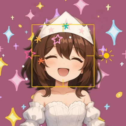 Abi Fan STUDIO Roblox group icon