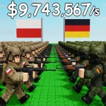 Game Thumbnail