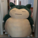 - ᴄʟᴏᴠᴇʀ ꜱᴛᴀʀꜱ -