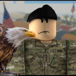 {USA}~United States Army~{USA}