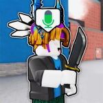 Super Murder Official