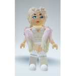 Roblox__group
