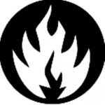 [Dark Flames]