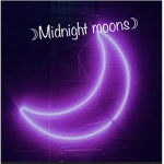 Midnight moons 123