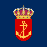 3. Sjöstridsflottiljen | SWE