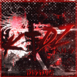Kídz gang