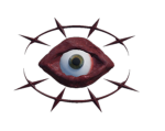 Those behind GOD