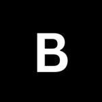 Bitcraft