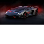 EnLambo Studios