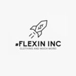 #Flexin Inc Group Thumbnail