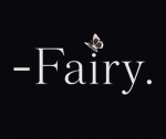 -Fairy.