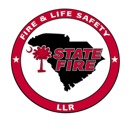 SC State Fire Academy Training Campus