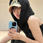 SwaggyDuck Squad