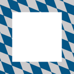 Linieninfanterieregiment "König"