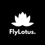 FL | FlyLotus