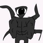 Сopyblox