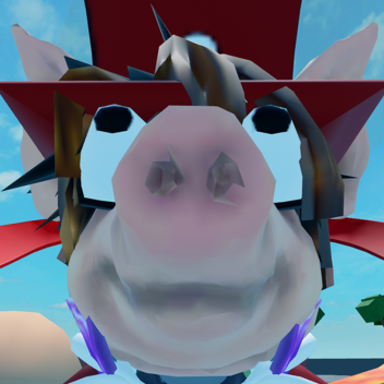 AFK till I get a donation [LORE]