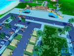I wish you 10,000 Robux or over 10,000 Robux pleas
