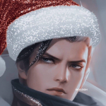 Alex_skynoobplayer77's Group