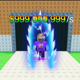 Steal A Bacon