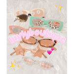 *+luvlyboutique+*