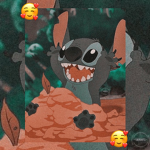 Stich FAN GROUP JOIN