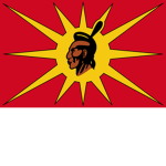 [M]Rotisken’rakéhte