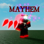 Spectrum Glitcher & Nebula Glitcher