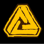 Commander's Team