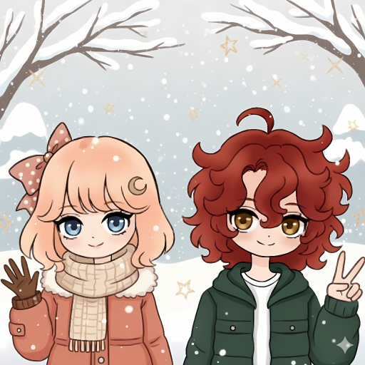 ملتقي العرب | ادمن مجاني official Roblox game thumbnail